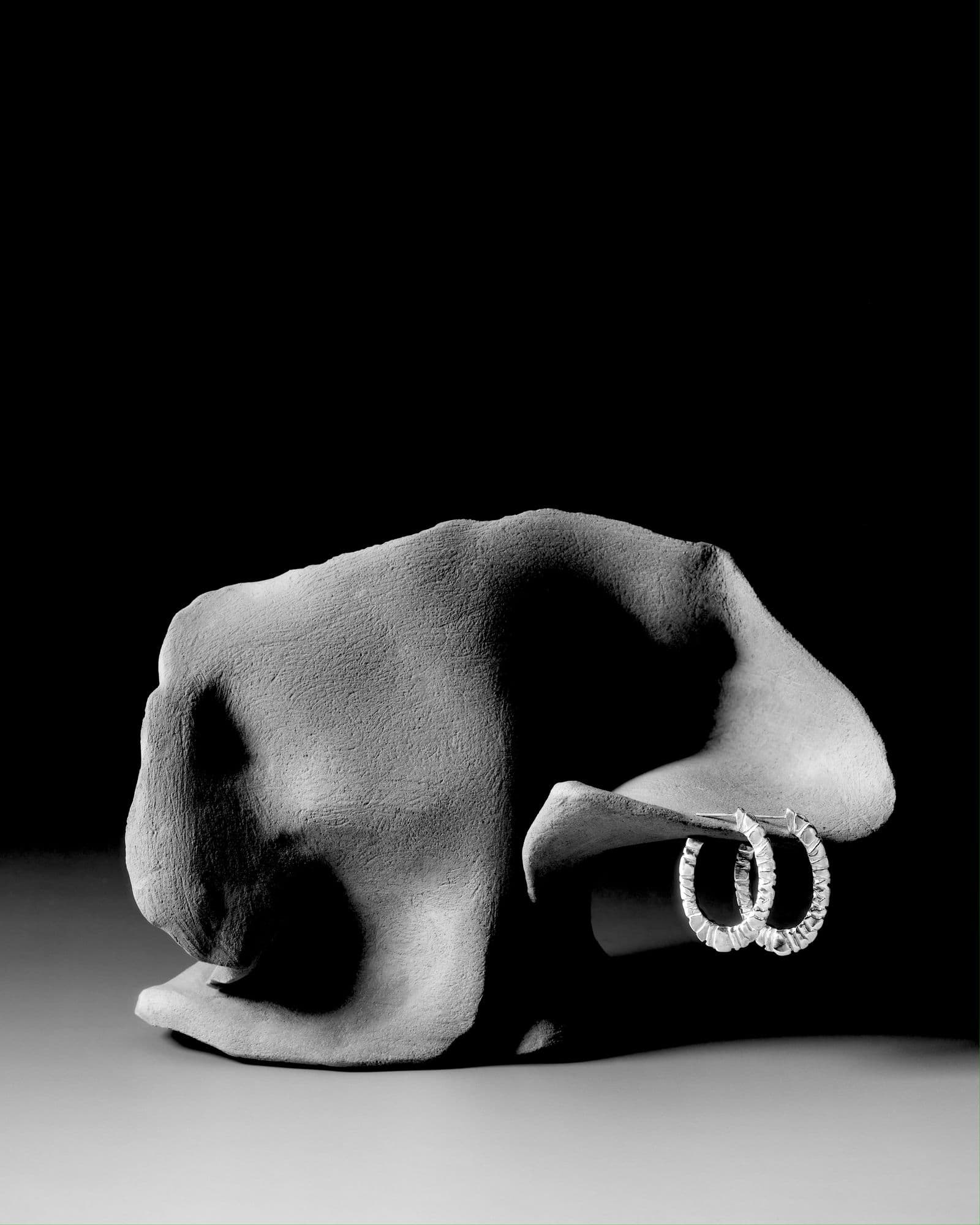 Khemeia, ceramics — image 3 of 5.
