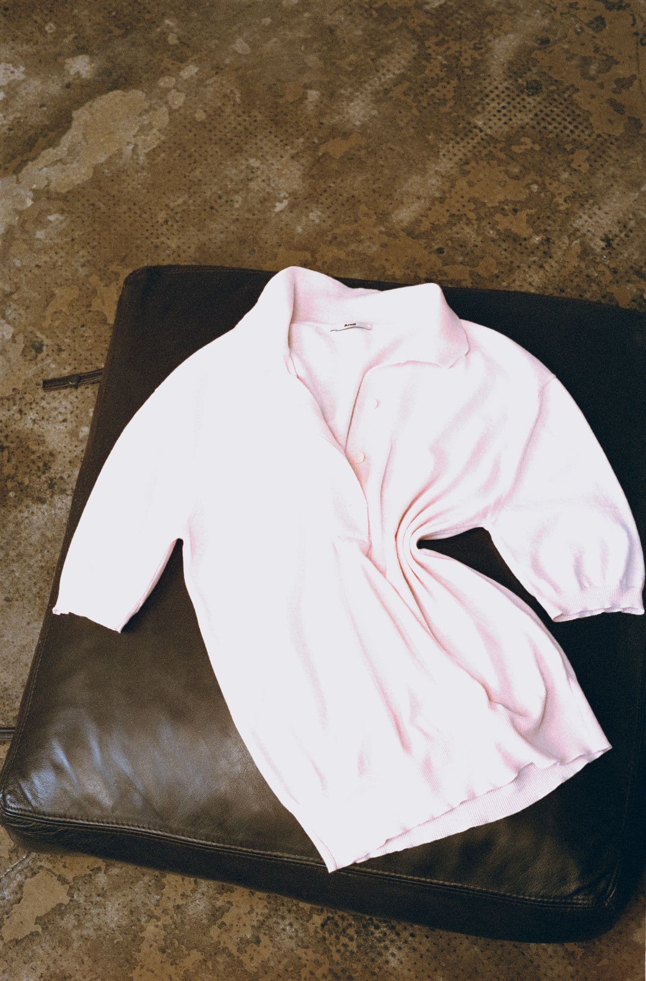Anaii, set design — image 3 of 7.
