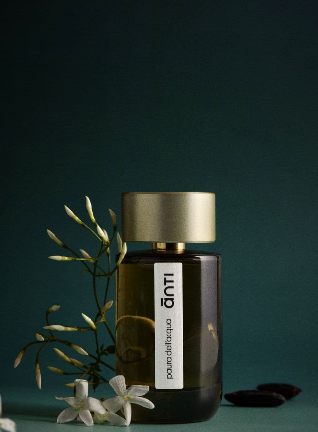 Anti, still life — image 2 of 5.